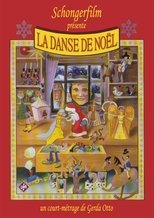 Poster de la película Das Wunderfenster