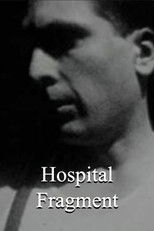 Poster de la película Hospital Fragment
