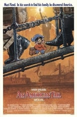 An American Tail