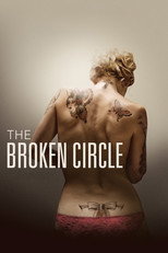 The Broken Circle Breakdown