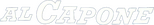 Logo Al Capone