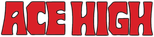 Logo Ace High