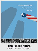 The Responders: Breaking the Silence