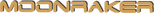 Logo Moonraker