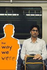 The Way We Were
