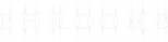 Logo Shrooms