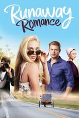 Poster de la película Runaway Romance