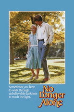 Poster de la película No Longer Alone
