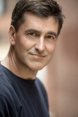 image cast