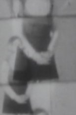 Poster de la película Futility