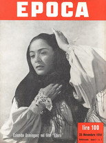 Poster de la película Devotion