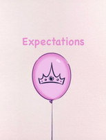 Poster de la película Expectations