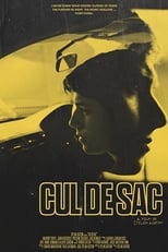 Poster de la película Culdesac