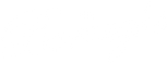 Logo The Boroughs