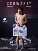 Poster de la película Schwarzy