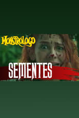 Poster de la película Sementes
