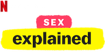 Logo Sex, Explained