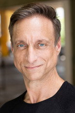 image cast