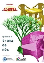 Poster de la película Trama de Nós