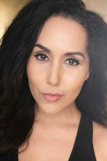 image cast