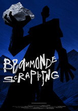 Poster de la película Beaumonde Scrapping