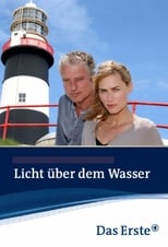 Poster de la película Licht über dem Wasser