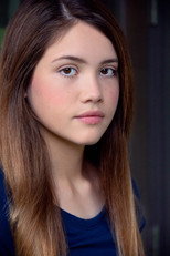 image cast