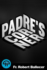 Poster de la serie Padre's Corner