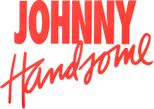 Logo Johnny Handsome