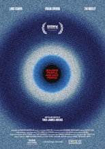 Poster de la película Jealous People Are Ugly People