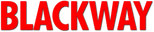 Logo Blackway