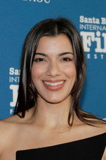 image cast