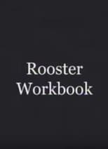 Poster de la película Rooster Workbook