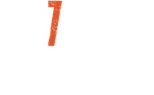 Logo Seven Snipers