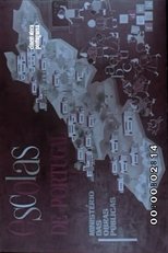Poster de la película Escolas de Portugal