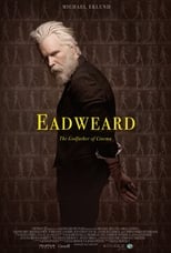 Poster de la película Eadweard