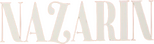 Logo Nazarin