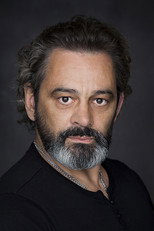 image cast
