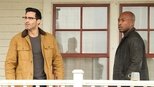 Superman & Lois Season 2 Episode 4