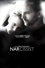 Poster de la película Narcissist