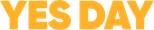 Logo Yes Day
