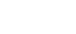 Logo The Blood of a Poet