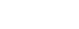 Logo Enola Holmes 2