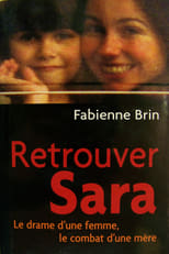 Poster de la película Retrouver Sara