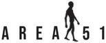 Logo Area 51