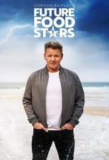 Les stars de Gordon Ramsay