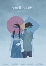Poster de la película Small Clouds