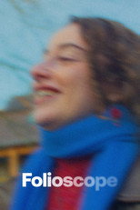 Poster de la película Folioscope