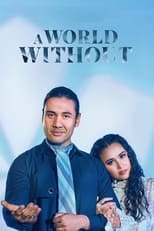 Poster de la película A World Without
