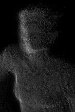 Poster de la película Boï